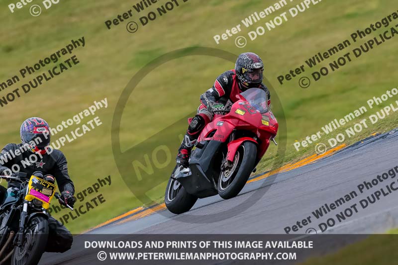 PJ Motorsport 2019;anglesey no limits trackday;anglesey photographs;anglesey trackday photographs;enduro digital images;event digital images;eventdigitalimages;no limits trackdays;peter wileman photography;racing digital images;trac mon;trackday digital images;trackday photos;ty croes